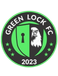Green Lock FC Green Lock FC