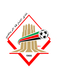 Sharjah FC