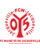 FC Mainz 05 de Jacqueville FC Mainz 05 de Jacqueville