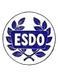 GSC ESDO Den Haag