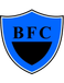 Belgrano FC Belgrano FC