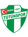 Bursa Tütünspor Jugend