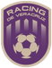 Racing de Veracruz TDP Racing de Veracruz TDP