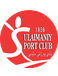 Al-Sulaymaniyah FC