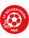 SV Rothenthurn SV Rothenthurn