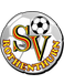 SV Rothenthurn