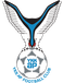 YKK AP FC (-2007)