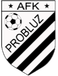 AFK Probluz Jugend