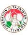 TFF Academy