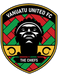 Vanuatu United FC