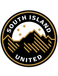South Island United FC