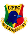 La Passe FC La Passe FC