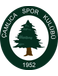Camlicaspor Jugend