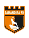 Samandira FSK