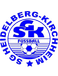 SG HD-Kirchheim