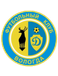 Dinamo Vologda (-2014)