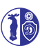 Dinamo Vologda