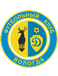 Dinamo Vologda (-2014)