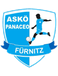 ASKÖ Fürnitz (-2019) ASKÖ Fürnitz (-2019)