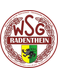 WSG Radenthein
