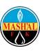 Mashal Mubarek