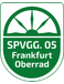 SpVgg Oberrad 05