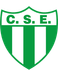 CS Estudiantes (San Luis)