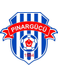 Pinargücüspor Jugend