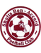 Shotts Bon Accord Shotts Bon Accord