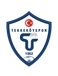 Tekkeköy Spor