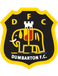 Dumbarton FC U20 Dumbarton FC U20