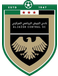 Al-Jaish SC