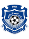 Al-Majd Sports Club