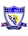 SC BiH Süssenbrunn II (-2011)
