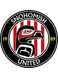 Snohomish United Snohomish United
