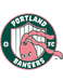Portland Bangers FC