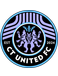 Connecticut United FC Connecticut United FC