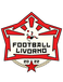 Football Livorno Football Livorno