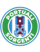 Portuali Sorgenti Portuali Sorgenti