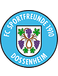 FC Dossenheim FC Dossenheim