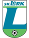 LeRK Prostejov