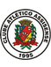 CA Assisense (SP)