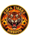 Kopa Tigers Birbhum