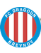 FC Dragoun Brevnov (- 2006)