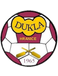 Dukla Hranice