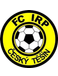 FC IRP Cesky Tesin