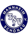 TSV Schönau (Bad.) TSV Schönau (Bad.)