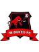 TB Bokeo