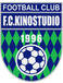 FC Kinostudio FC Kinostudio