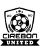 Cirebon United Youth